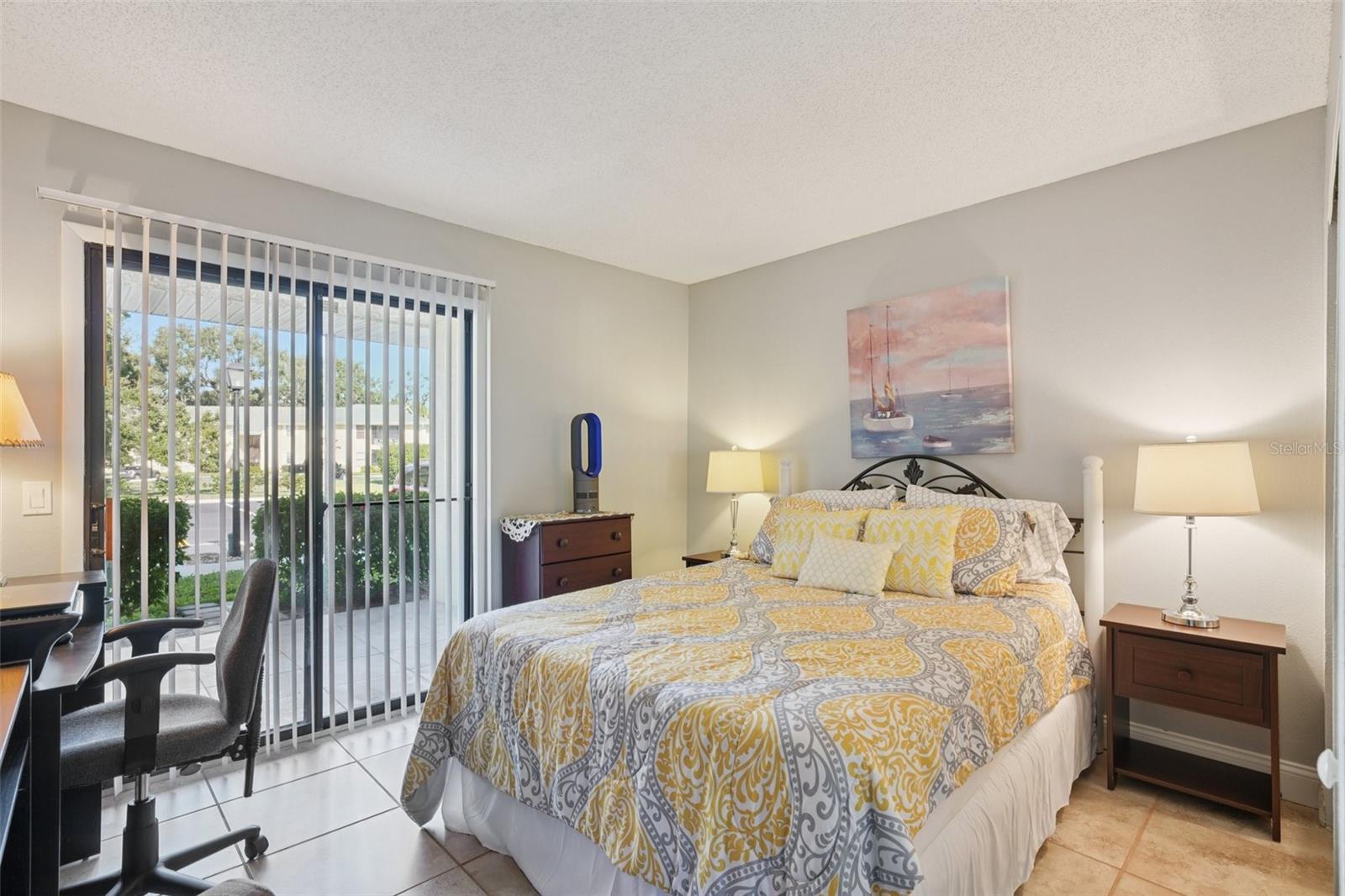 ARBOR GROVE CONDO - Residential