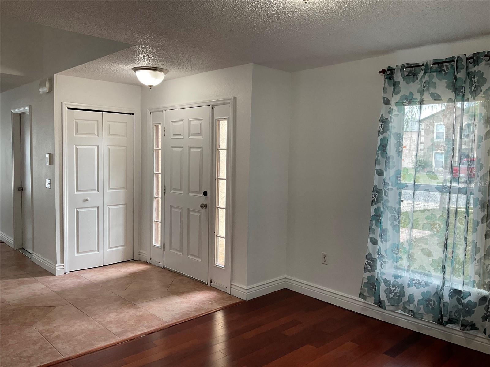 WETHERBEE LAKES SUB - Residential Lease