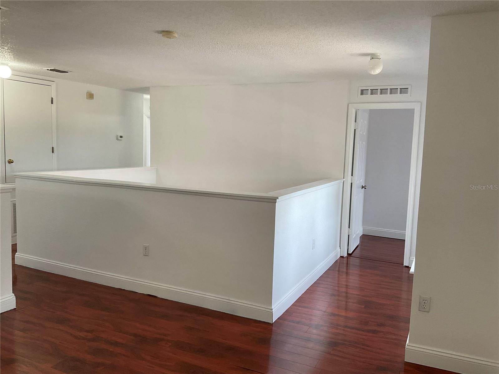 WETHERBEE LAKES SUB - Residential Lease