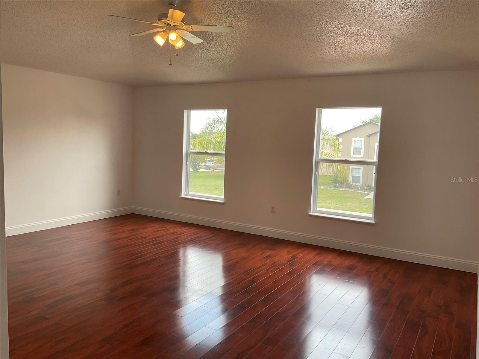WETHERBEE LAKES SUB - Residential Lease