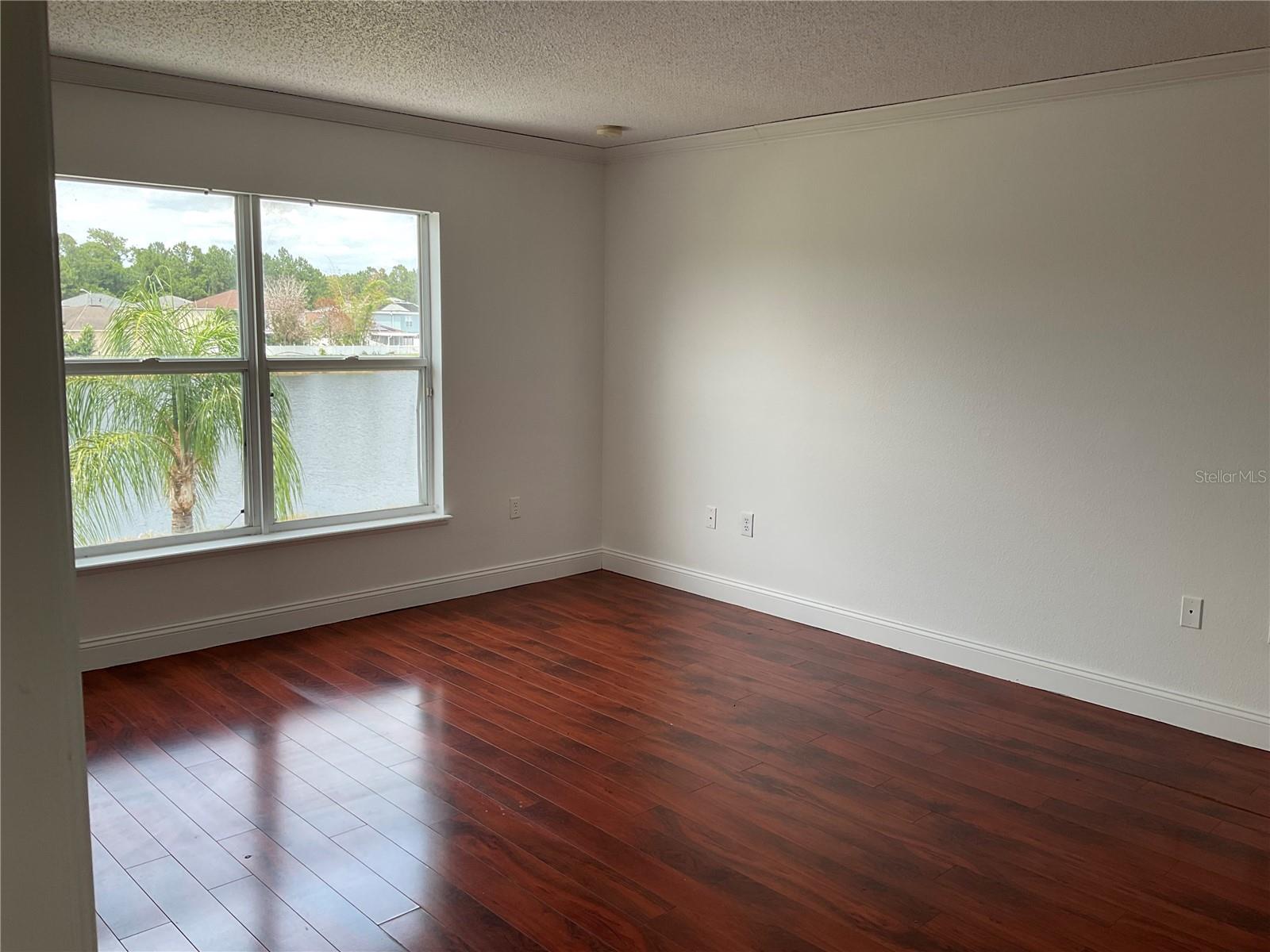 WETHERBEE LAKES SUB - Residential Lease