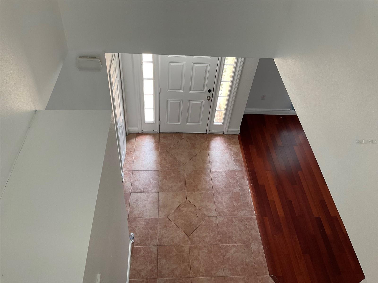 WETHERBEE LAKES SUB - Residential Lease