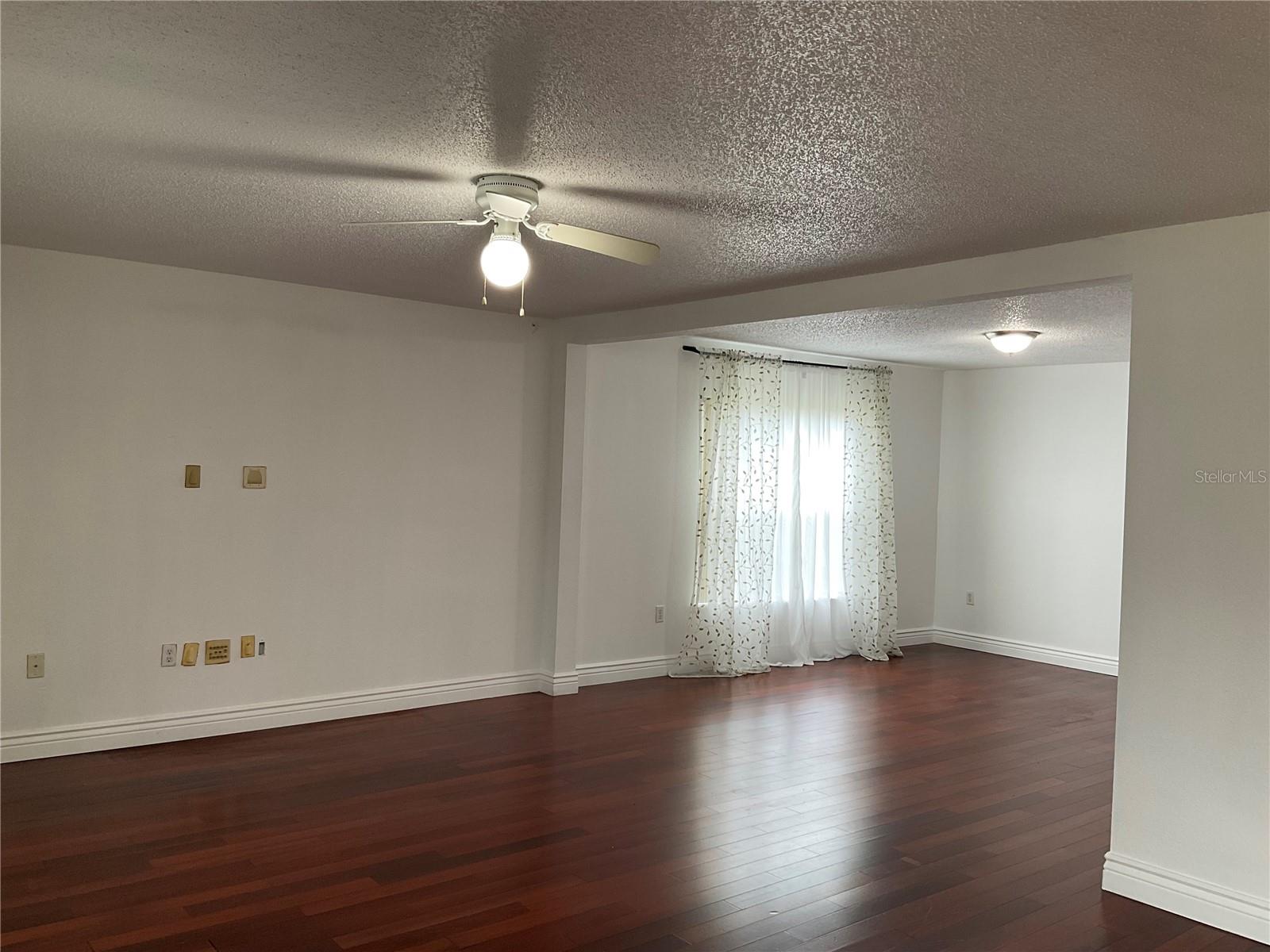WETHERBEE LAKES SUB - Residential Lease