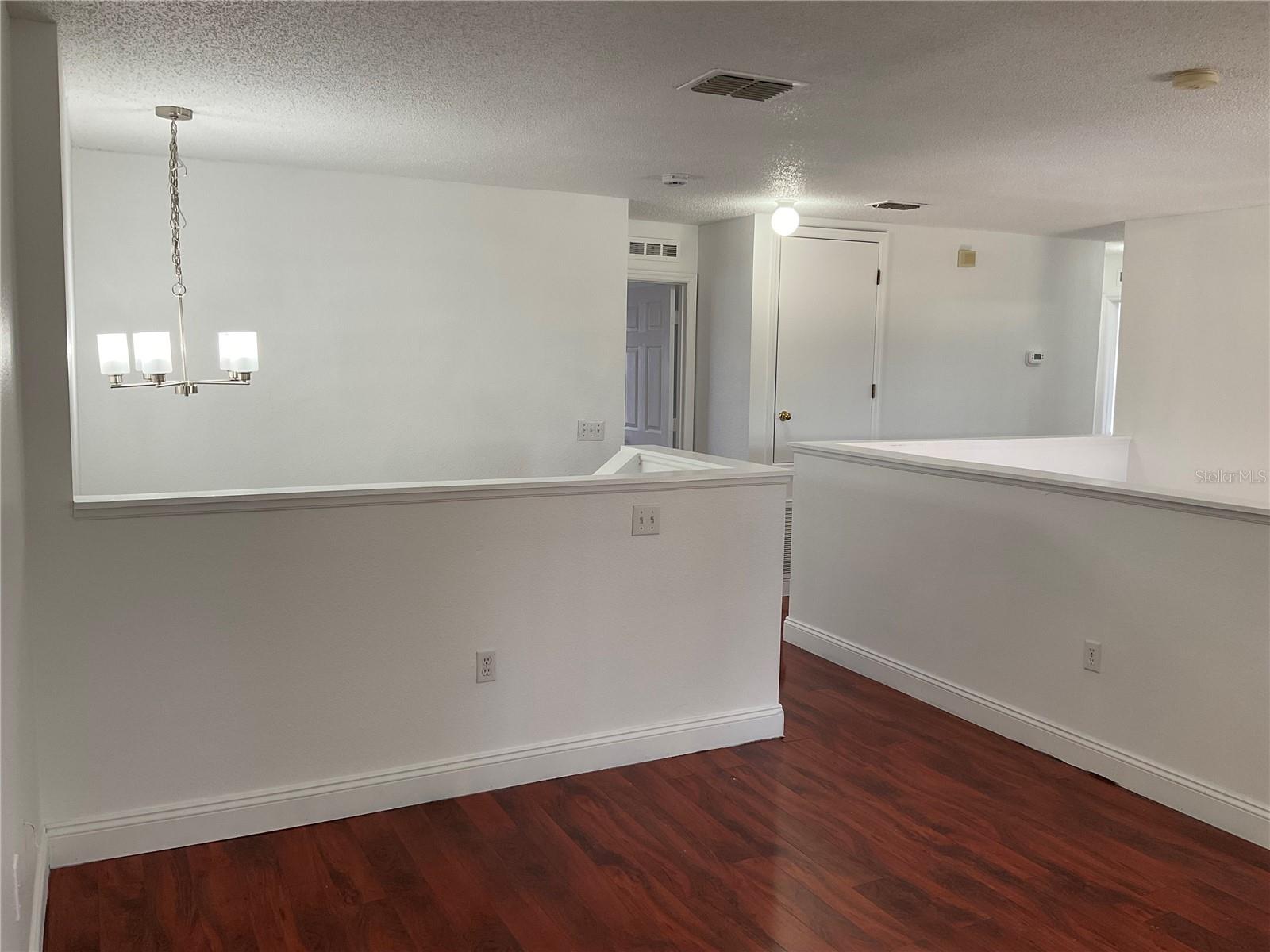 WETHERBEE LAKES SUB - Residential Lease