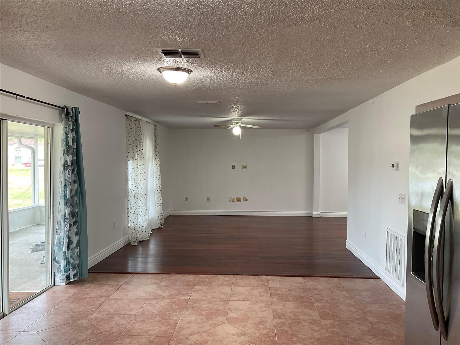 WETHERBEE LAKES SUB - Residential Lease