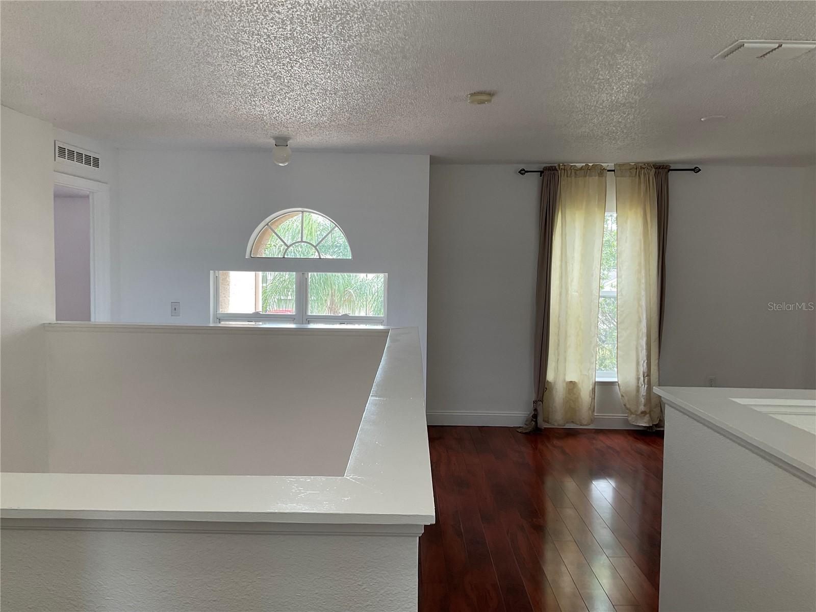 WETHERBEE LAKES SUB - Residential Lease