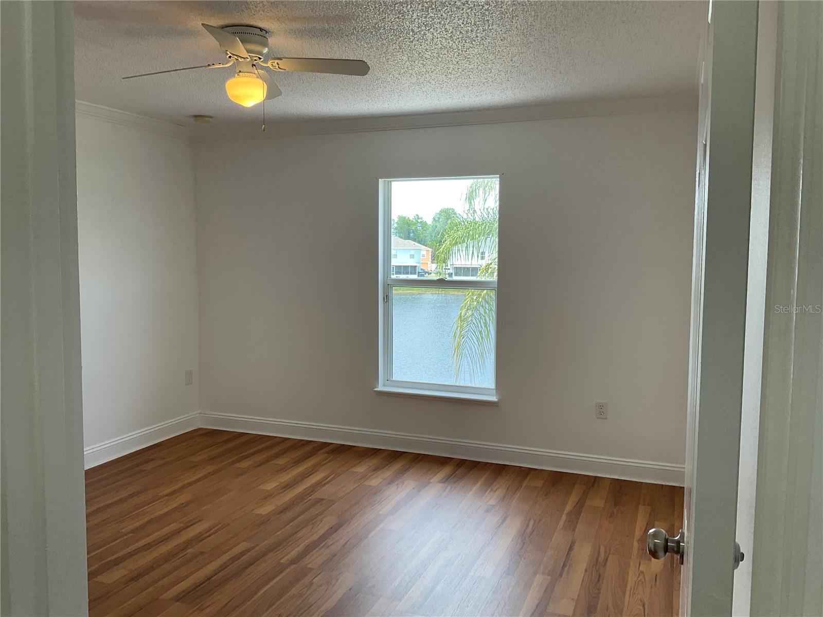 WETHERBEE LAKES SUB - Residential Lease
