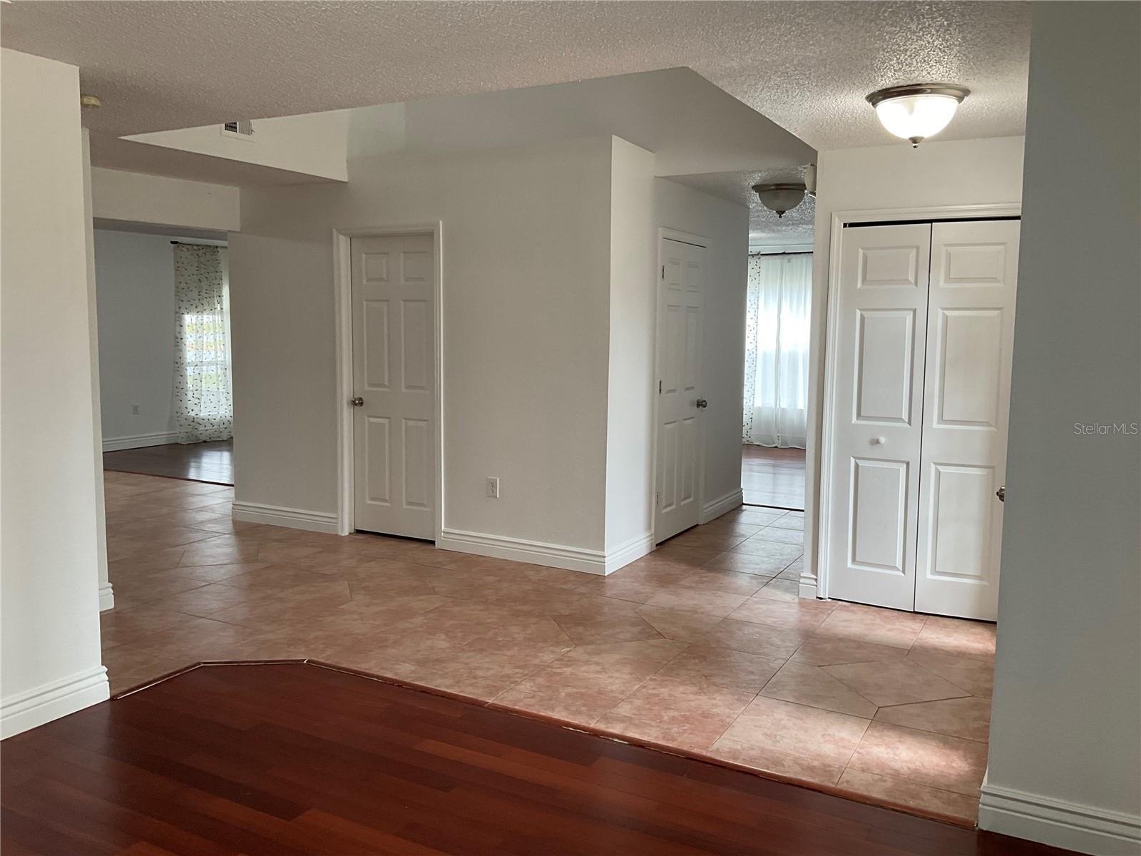 WETHERBEE LAKES SUB - Residential Lease