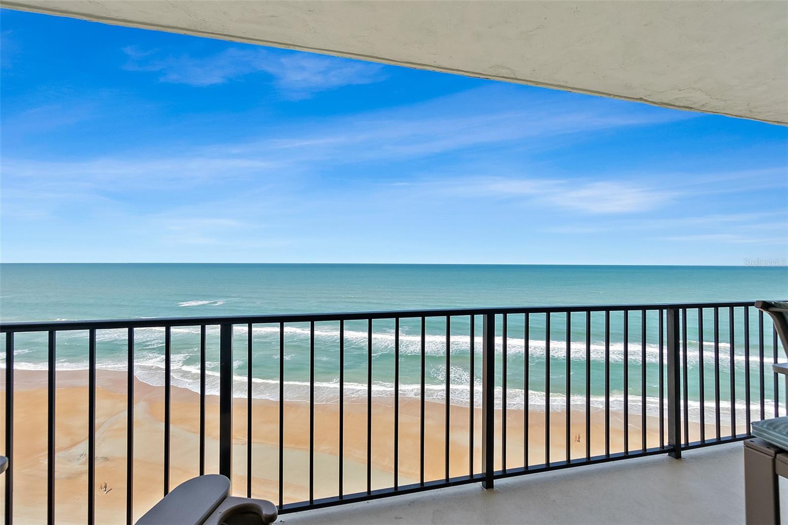 2425 S ATLANTIC AVENUE 1202A