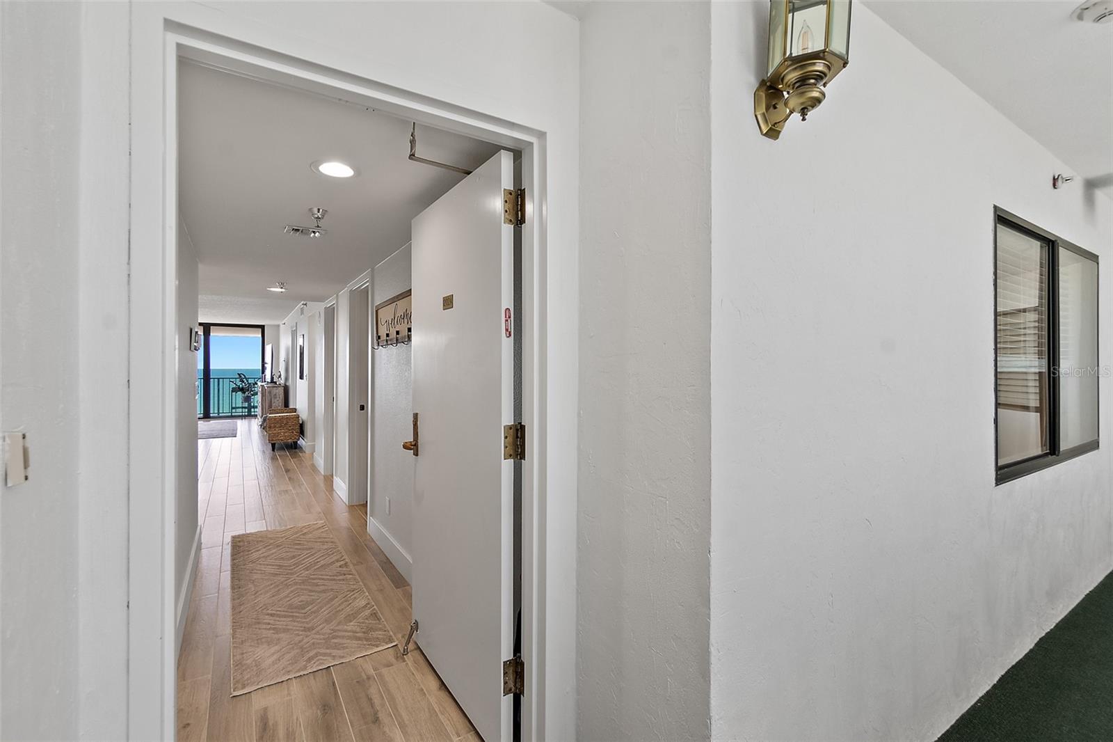 2425 S ATLANTIC AVENUE 1202A