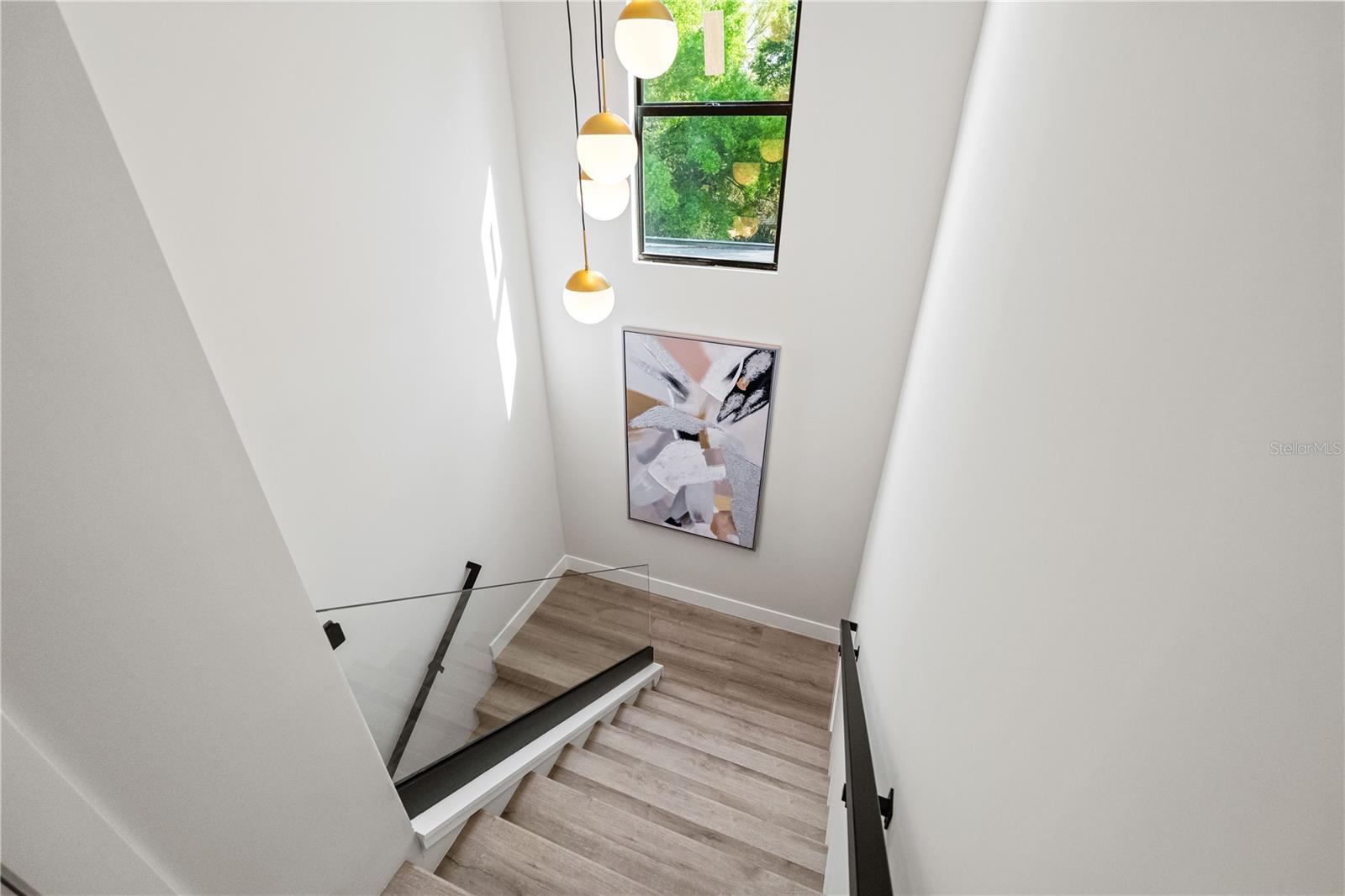 MAC FARLANE PARK - Residential