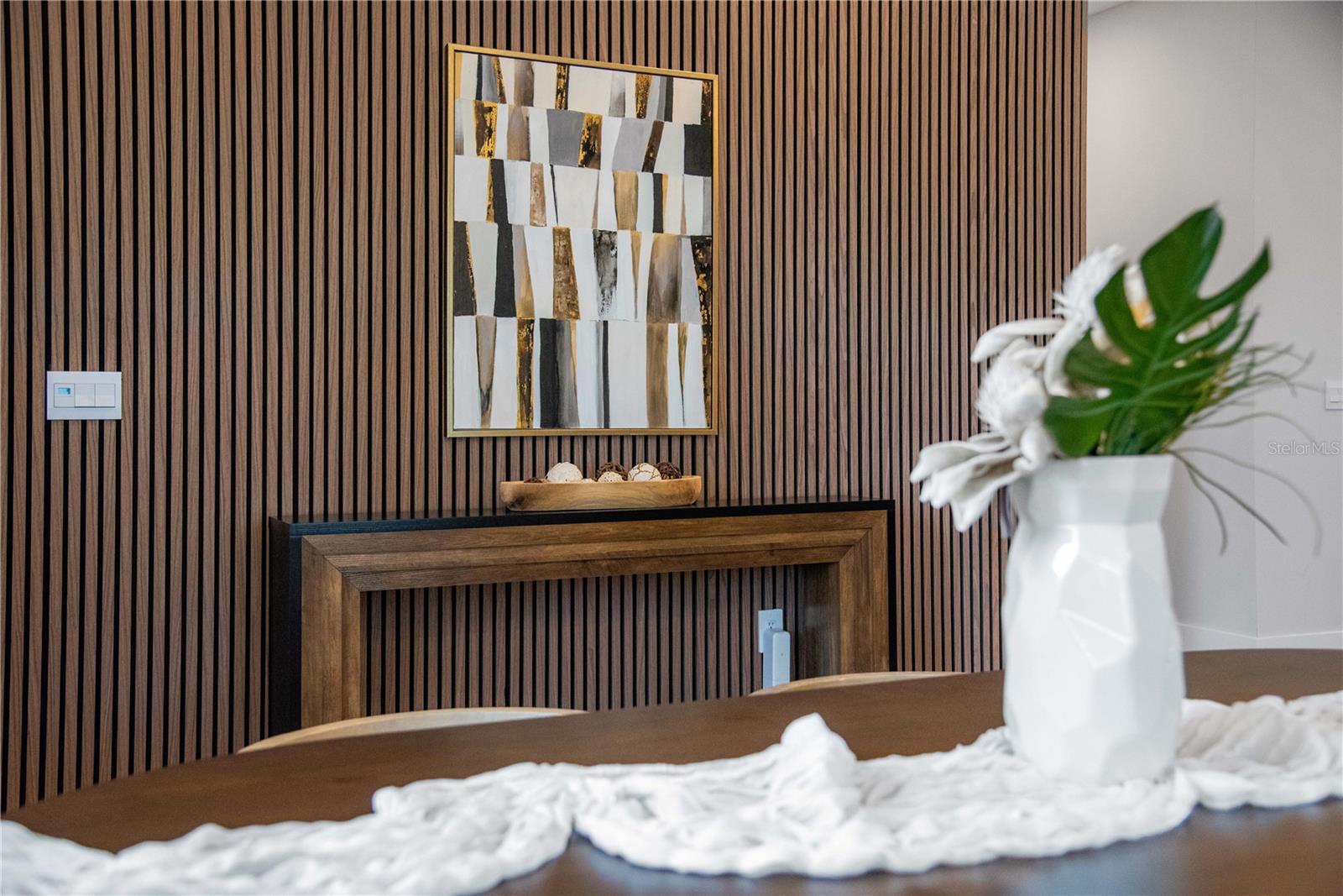 MAC FARLANE PARK - Residential