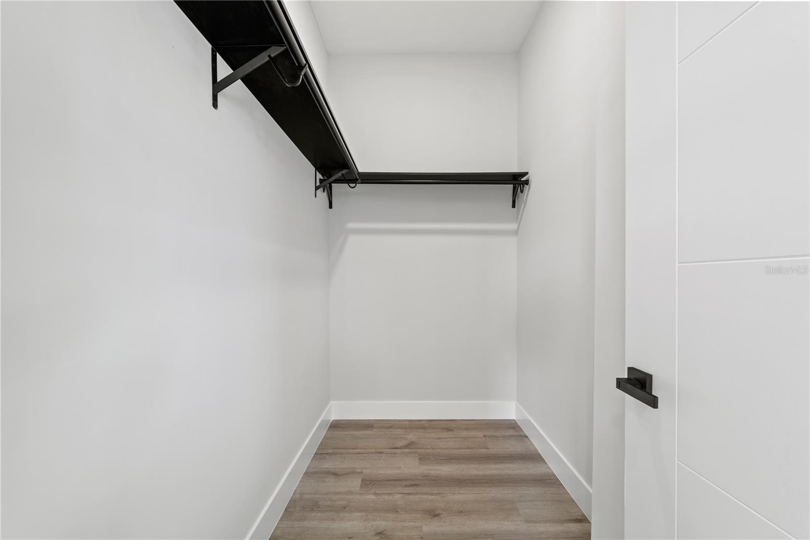 MAC FARLANE PARK - Residential