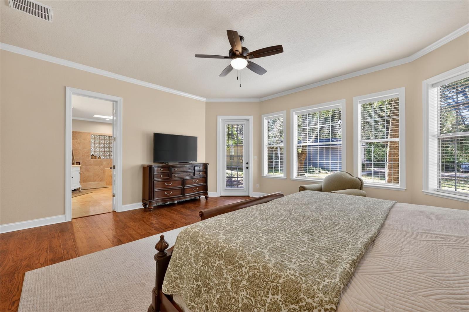 YE LITTLE WOOD - Residential