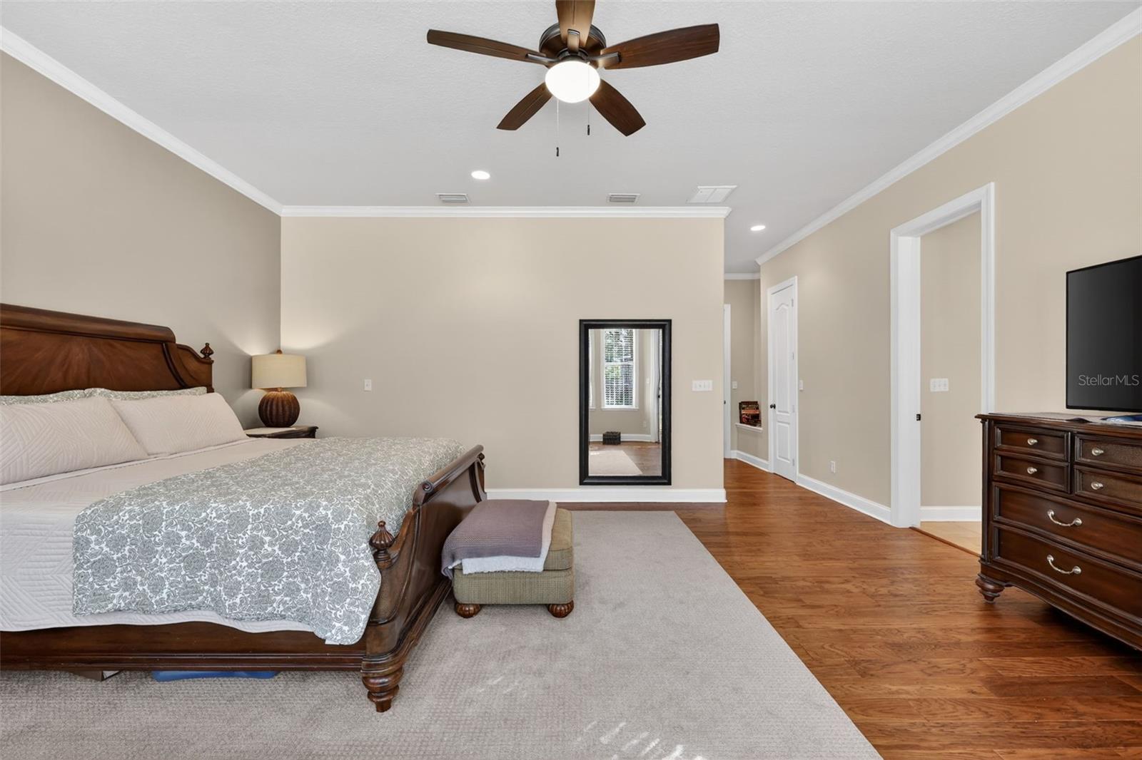 YE LITTLE WOOD - Residential