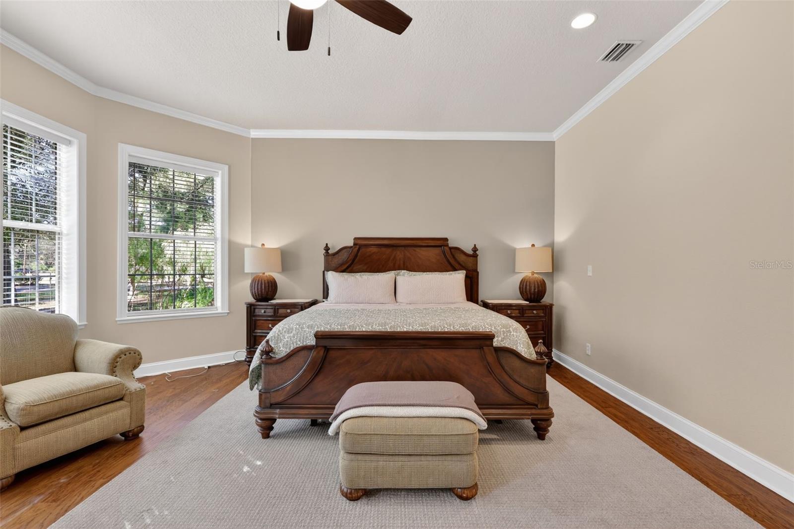 YE LITTLE WOOD - Residential