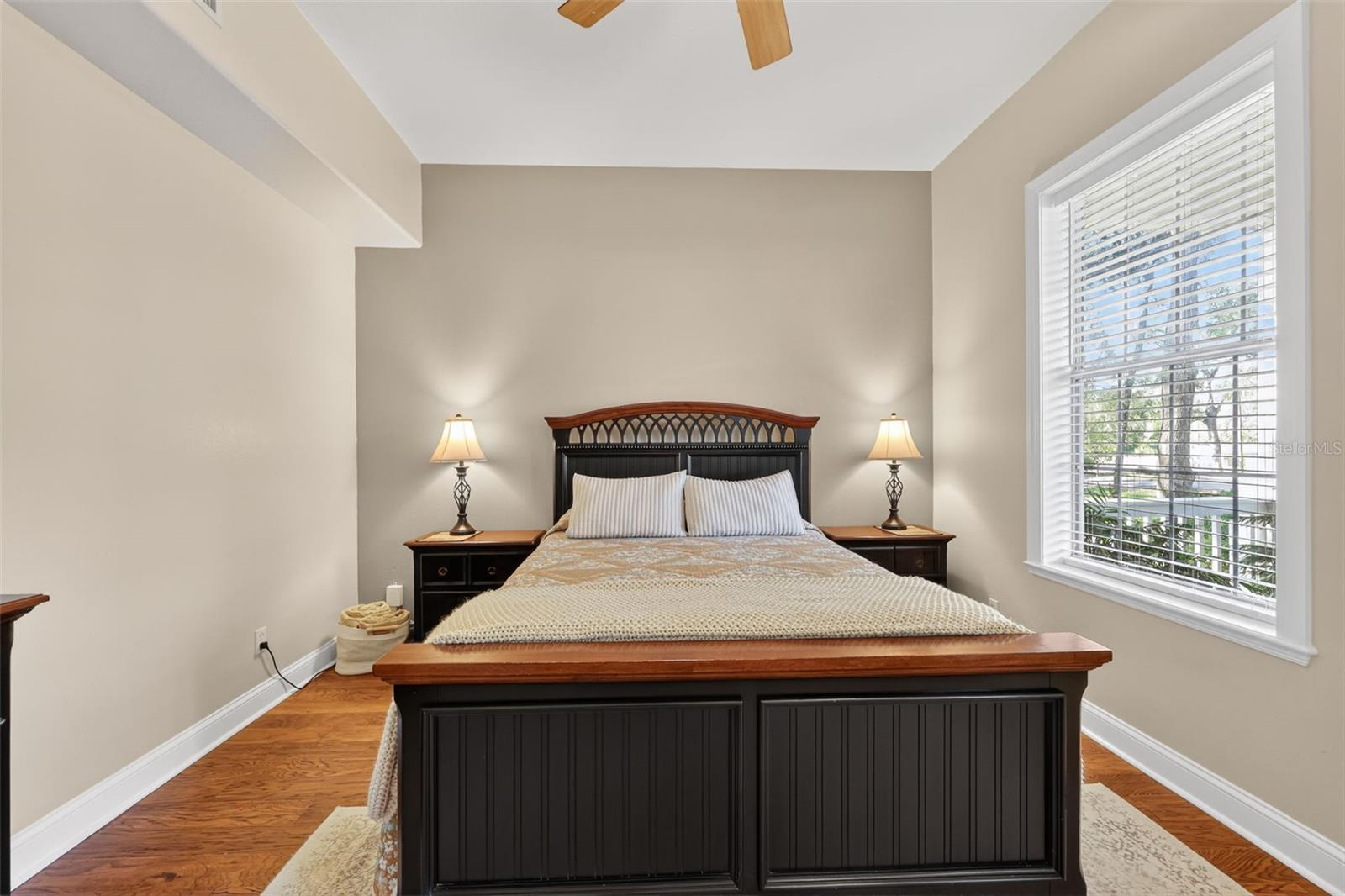 YE LITTLE WOOD - Residential