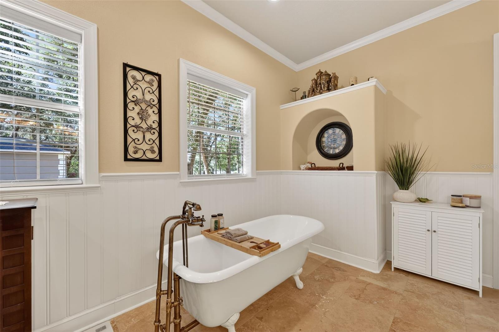 YE LITTLE WOOD - Residential