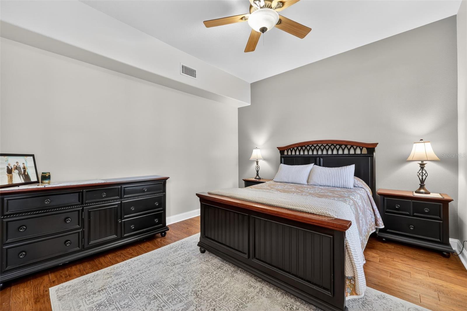 YE LITTLE WOOD - Residential