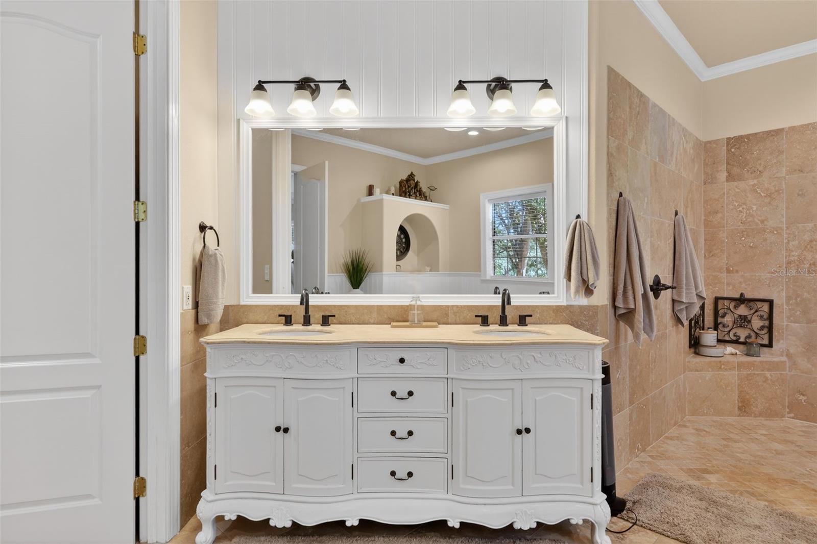 YE LITTLE WOOD - Residential