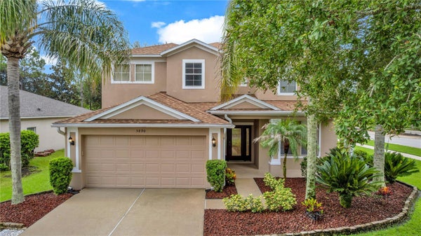 5890 ANSLEY WAY, MOUNT DORA, FL 32757 - Image 7d58c656b014acac841a1bfec7af5336/2913576331