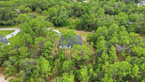 Tiny photo for 1427 W Mineral Court, Hernando, FL 34442 (MLS # OM727694)