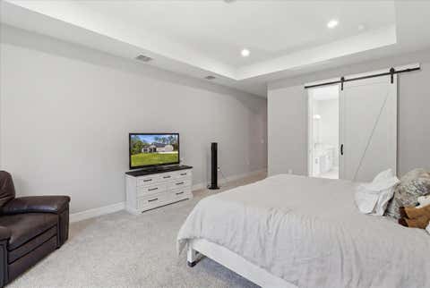 Tiny photo for 1427 W Mineral Court, Hernando, FL 34442 (MLS # OM727694)