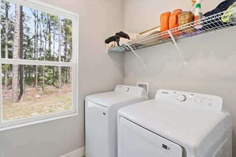 Tiny photo for 1427 W Mineral Court, Hernando, FL 34442 (MLS # OM727694)