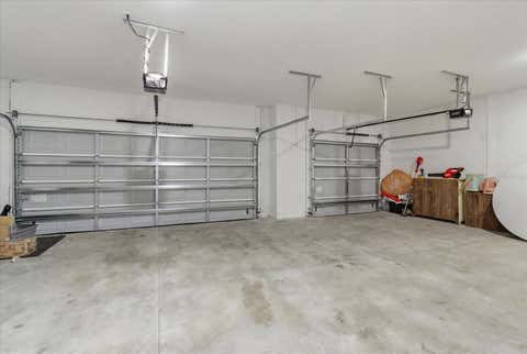 Tiny photo for 1427 W Mineral Court, Hernando, FL 34442 (MLS # OM727694)