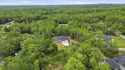 Tiny photo for 1427 W Mineral Court, Hernando, FL 34442 (MLS # OM727694)