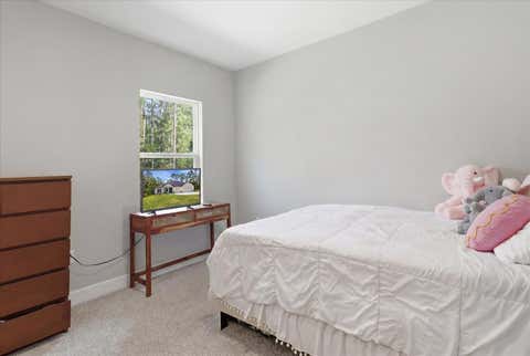 Tiny photo for 1427 W Mineral Court, Hernando, FL 34442 (MLS # OM727694)