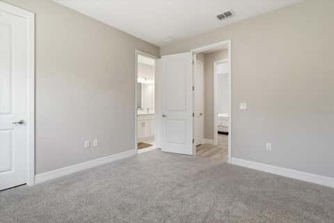 Tiny photo for 1427 W Mineral Court, Hernando, FL 34442 (MLS # OM727694)