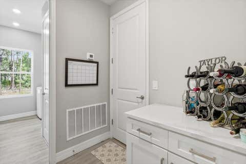 Tiny photo for 1427 W Mineral Court, Hernando, FL 34442 (MLS # OM727694)