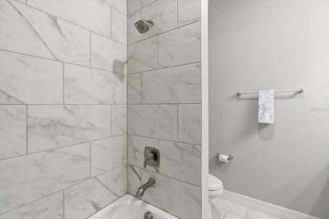 Tiny photo for 1427 W Mineral Court, Hernando, FL 34442 (MLS # OM727694)
