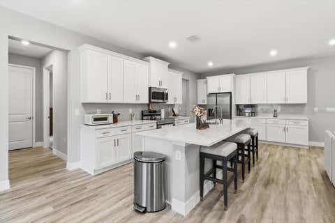 Tiny photo for 1427 W Mineral Court, Hernando, FL 34442 (MLS # OM727694)