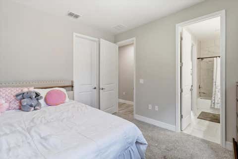 Tiny photo for 1427 W Mineral Court, Hernando, FL 34442 (MLS # OM727694)
