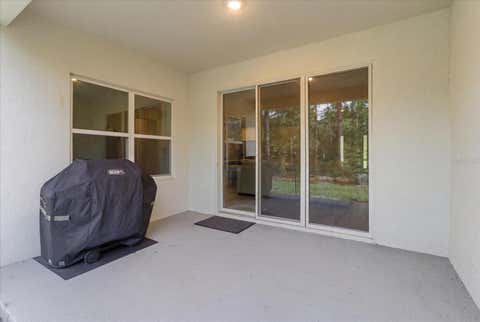 Tiny photo for 1427 W Mineral Court, Hernando, FL 34442 (MLS # OM727694)