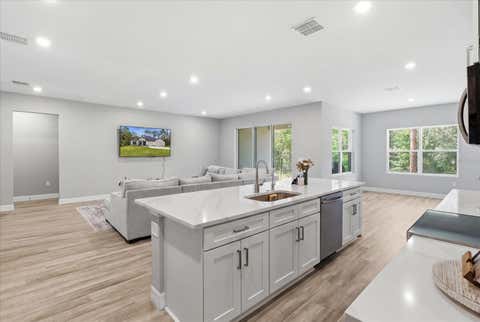 Tiny photo for 1427 W Mineral Court, Hernando, FL 34442 (MLS # OM727694)