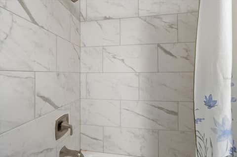 Tiny photo for 1427 W Mineral Court, Hernando, FL 34442 (MLS # OM727694)