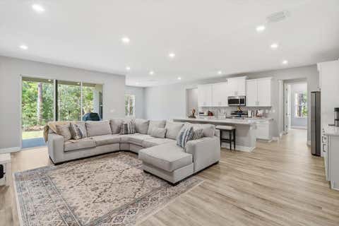 Tiny photo for 1427 W Mineral Court, Hernando, FL 34442 (MLS # OM727694)