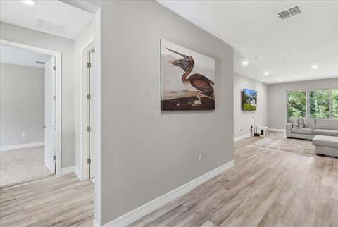 Tiny photo for 1427 W Mineral Court, Hernando, FL 34442 (MLS # OM727694)