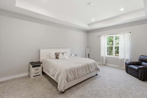 Tiny photo for 1427 W Mineral Court, Hernando, FL 34442 (MLS # OM727694)