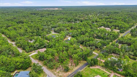 Tiny photo for 1427 W Mineral Court, Hernando, FL 34442 (MLS # OM727694)