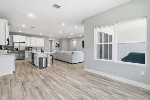 Tiny photo for 1427 W Mineral Court, Hernando, FL 34442 (MLS # OM727694)