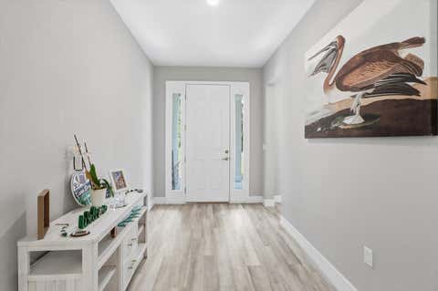 Tiny photo for 1427 W Mineral Court, Hernando, FL 34442 (MLS # OM727694)