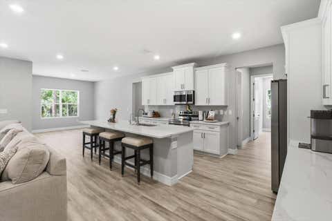 Tiny photo for 1427 W Mineral Court, Hernando, FL 34442 (MLS # OM727694)