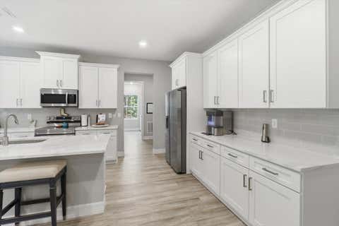 Tiny photo for 1427 W Mineral Court, Hernando, FL 34442 (MLS # OM727694)