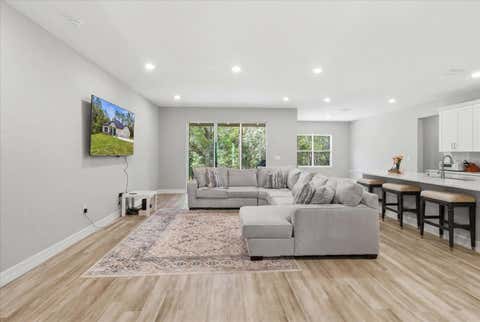 Tiny photo for 1427 W Mineral Court, Hernando, FL 34442 (MLS # OM727694)