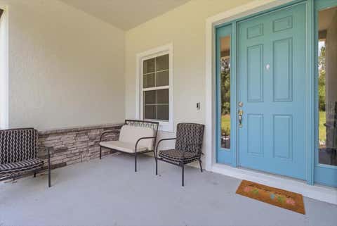 Tiny photo for 1427 W Mineral Court, Hernando, FL 34442 (MLS # OM727694)