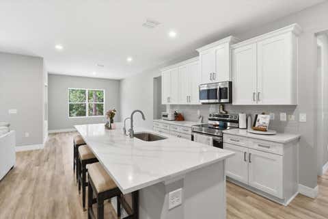 Tiny photo for 1427 W Mineral Court, Hernando, FL 34442 (MLS # OM727694)